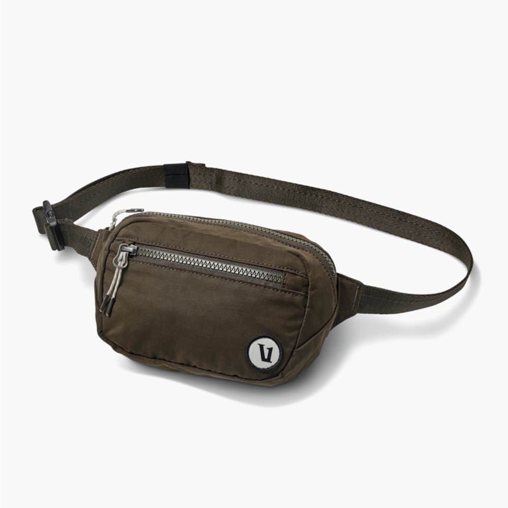 Vuori Hip Pack